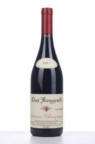 france-other-wine-clos-rougeard-les-poyeux-2017